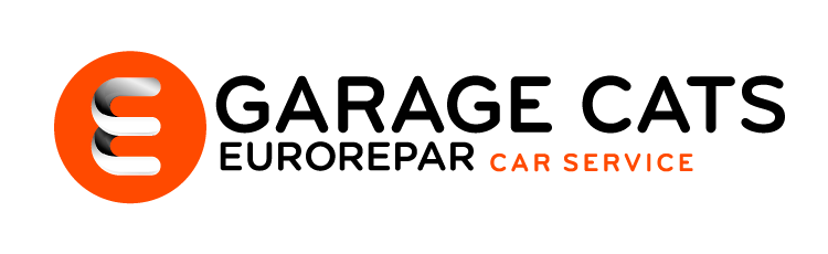 Eurorepar Car Service logo